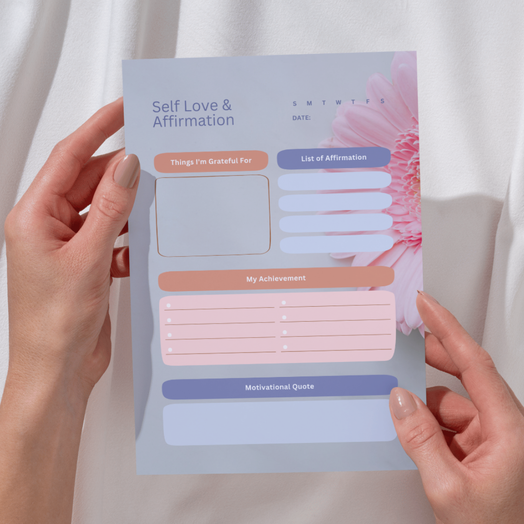 Spring Focus Plan Grow Thrive Printable PDF PSpring Focus Plan Grow Thrive Printable PDF PNG | Seasonal Goal Planner | Spring Productivity Planner Instant DownloadNG | Seasonal Goal Planner | Spring Productivity Planner Instant Download