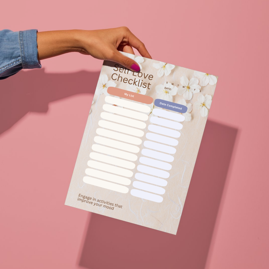 Spring Focus Plan Grow Thrive Printable PDF PSpring Focus Plan Grow Thrive Printable PDF PNG | Seasonal Goal Planner | Spring Productivity Planner Instant DownloadNG | Seasonal Goal Planner | Spring Productivity Planner Instant Download
