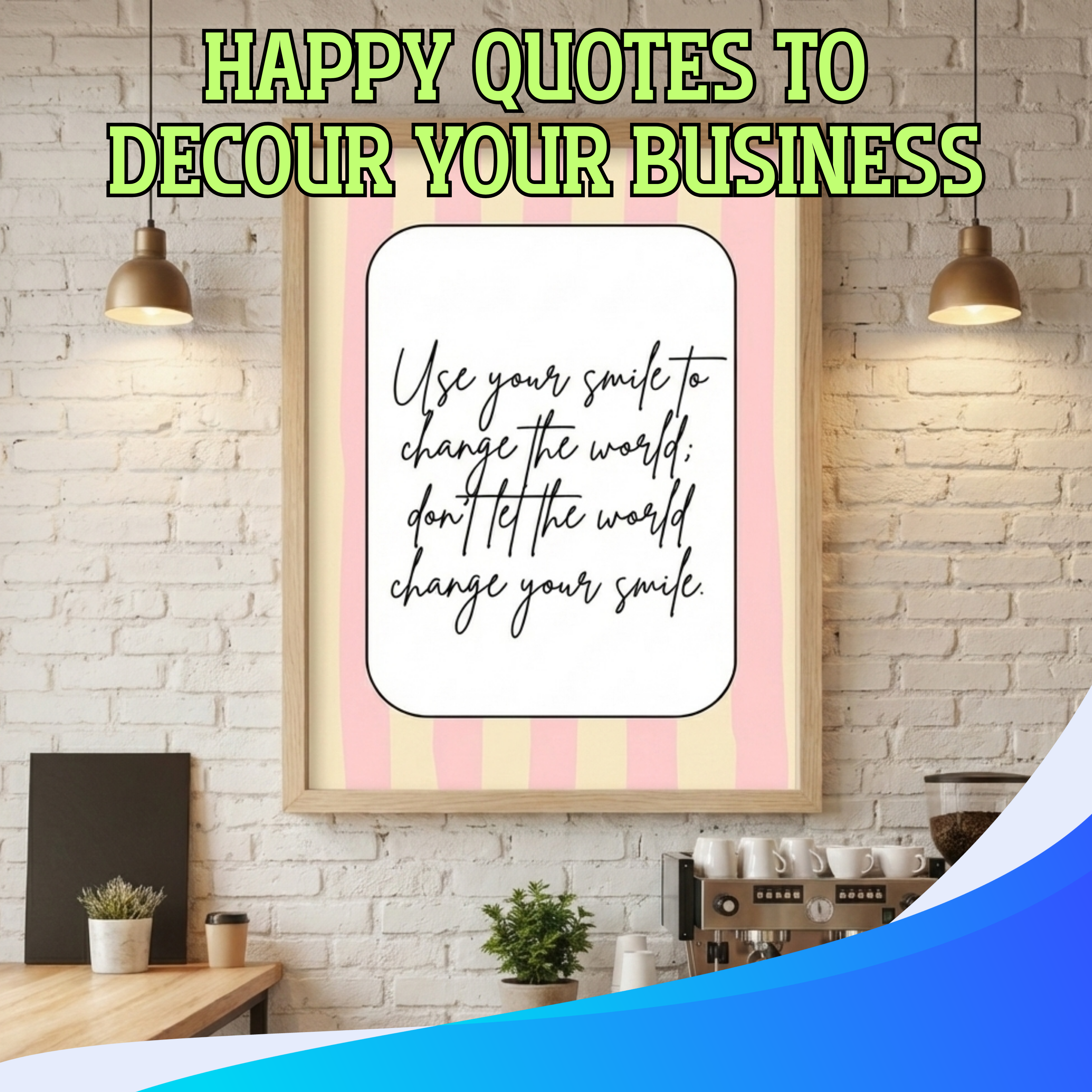 Motivational Quotes Wall Art PDF PNG | 15 Inspirational Quote Prints | Positive Mindset & Success Decor | Instant Download
