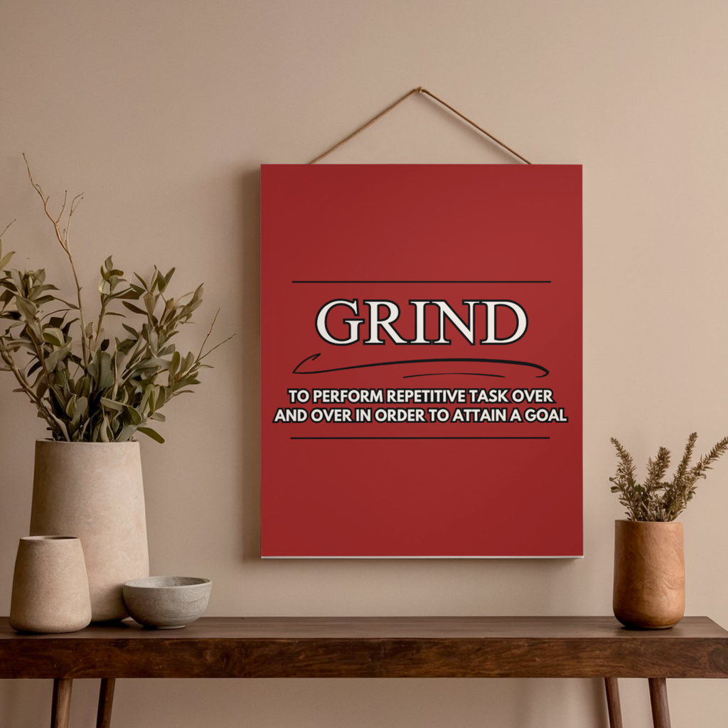 Happy Quotes Wall Art for Business PDF PNG | Positive & Uplifting Office Decor Prints | Motivational Workspace Art | Instant Download