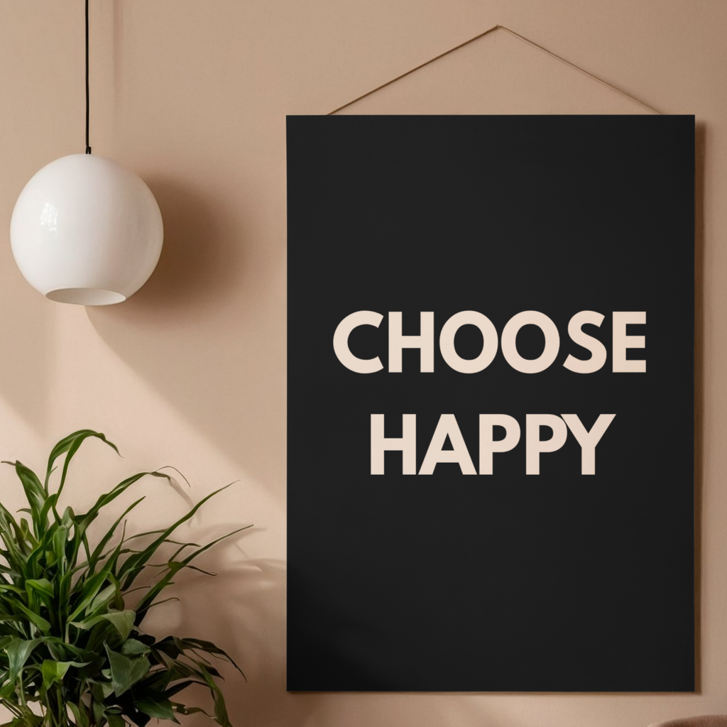 20 Family & Home Quotes Wall Art PDF PNG | Inspirational Family Sayings | Cozy Home Decor Prints | Instant Download