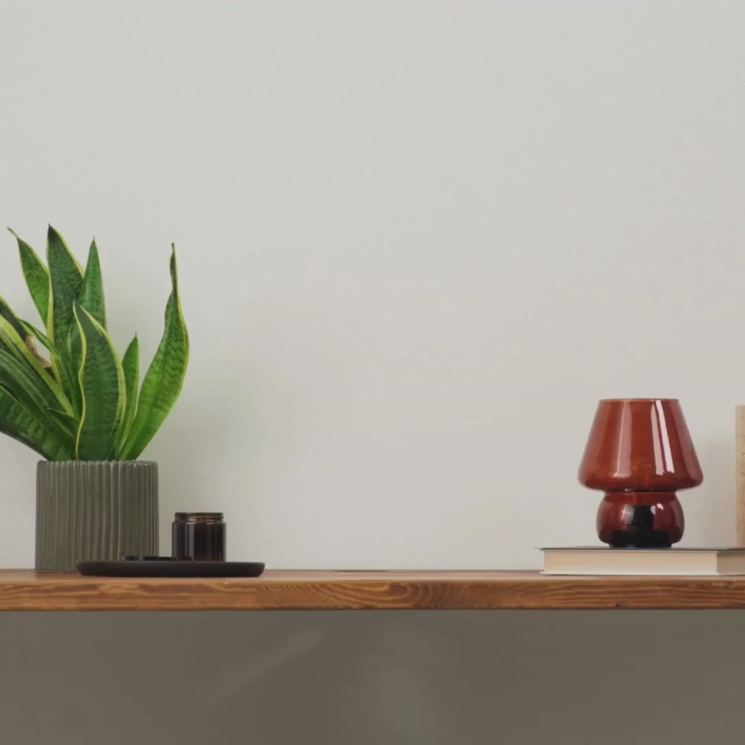 25 Birthday Cats Clipart PNG PDF | Cute Cat Birthday Illustrations | Party Decorations & Printable Wall Art | Instant Download