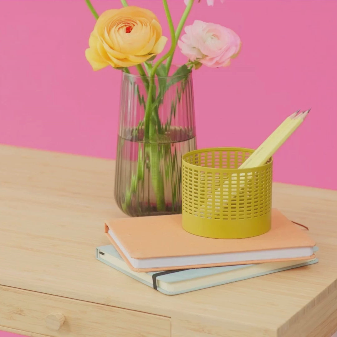 Valentine Wishlist Printable PDF PNG | Valentine’s Day Gift Planner | Love & Couple Wish List | Instant Download